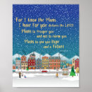 Search for scripture winter posters Bible verse