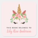 Search for this belongs to bookplates Back to school
