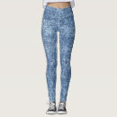 Search for jeans leggings Wash