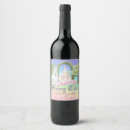 Search for castle wine labels Watercolor