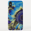 Search for sunflower iphone cases Artist