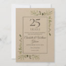 Search for 25th anniversary wedding save the dates Vow renewal