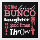 Search for decals Party