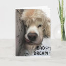 Search for co worker farewell cards stamps Good luck