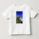 Search for tulum tshirts Mayan