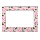 Search for flamingo picture frames Fun