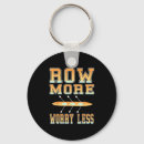 Search for rowing keychains Team