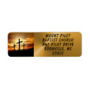 Search for bible bookplates Cross