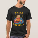 Search for funny jesus tshirts Carpentry