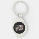 Search for dirt bike keychains Motorcycle