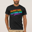 Search for heterosexual pride tshirts For him