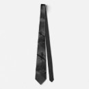 Search for funeral ties Mortician