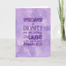 Search for proverbs 31 mother cards Bible verse