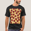 Search for italian mens tshirts Pepperoni