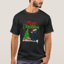 Search for newfoundland dog mens tshirts Lights