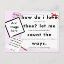 Search for romantic love poem cards Couple