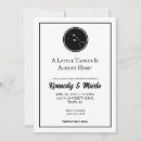 Search for zodiac baby shower invitations Taurus