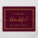 Search for burgundy and silver wedding invitations Simple