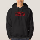 Search for batman hoodies The batman movie