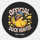 Search for cruising ducks Funny