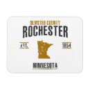 Search for minnesota souvenirs Rochester
