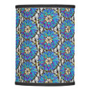 Search for glass lamp shades Flowers