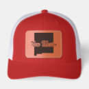 Search for new mexico hats Travel