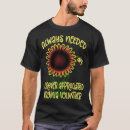 Search for volunteer tshirts Appreciation