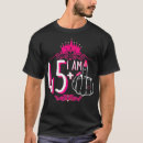 Search for middle finger tshirts Vintage