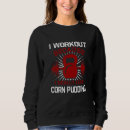 Search for funny workout hoodies Gym