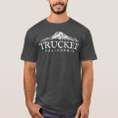 Search for rowing tshirts Paddling