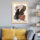 Search for kraft paper posters Modern