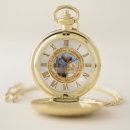 Search for husband 50th anniversary gifts Parents