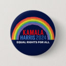 Search for lgbtq buttons Rainbow