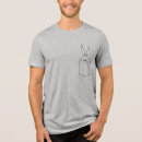 Search for vintage bugs bunny tshirts Playful character design