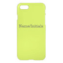 Search for cool men iphone cases Manly