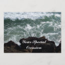 Search for special occasions invitations Unique