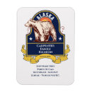 Search for alaska cruise magnets Stateroom