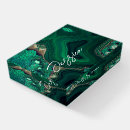 Search for crystal paperweights Geode