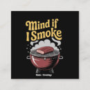 Search for smoked meat business cards Barbecue
