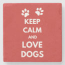 Search for dog coasters Quote