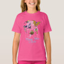 Search for hero tshirts Dcshg