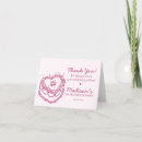 Search for bachelorette party cards Bride