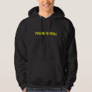 Search for pittsburgh hoodies sports