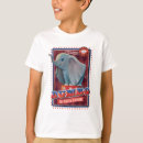 Search for disney dumbo tshirts Magic feather