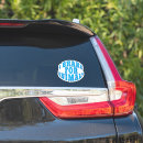 Search for i brake for animals bumper stickers Critters