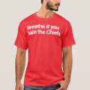 Search for hate tshirts Halloween