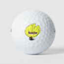 Search for cheese golf balls Funny