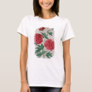 Search for walther tshirts Johann