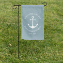 Search for oceanside posters Seaside